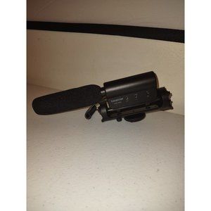 Takstar On Camera Mount Microphone